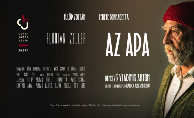 Esemenyek 2025 Csikijatekszin Azapa