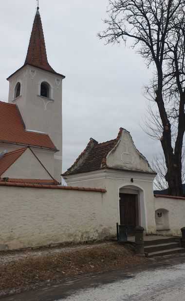 X 29 Hr Ii A A 12738