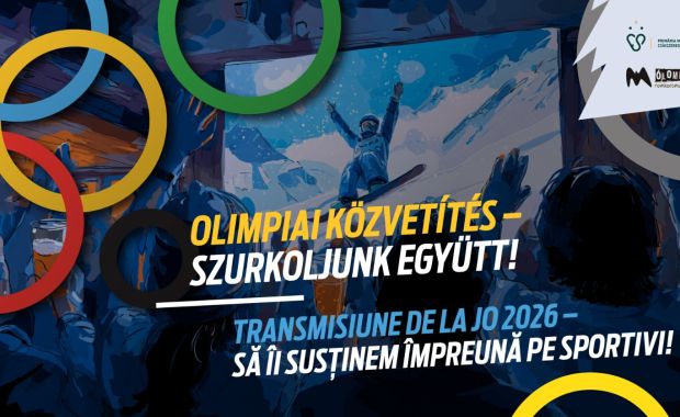 Esemenyek 2026 Varoshaza Olimpia