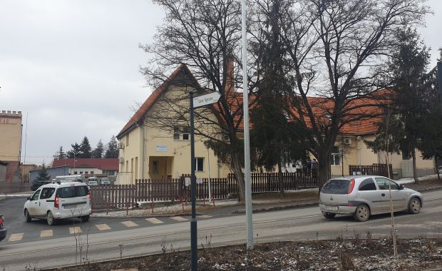 X 18 Hr Ii A B 12730