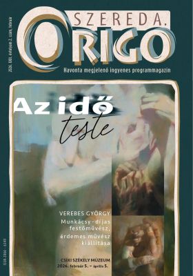 Origo 02 2026 01
