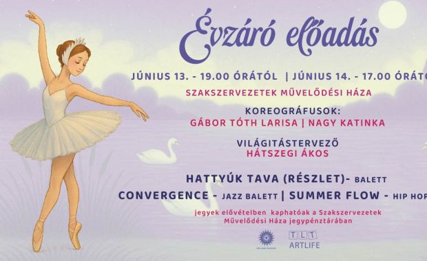 Esemenyek 2025 Szakszervezetek Evzaro Tothlarisa