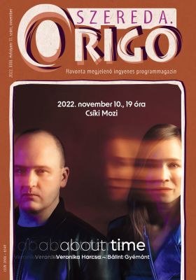 Origo 11 2022 Web Page 0001