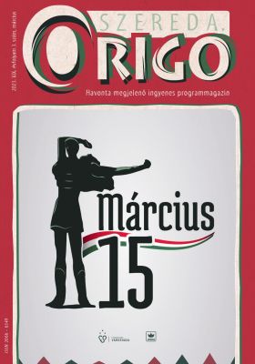 Origo 03 2023 Web Page 0001