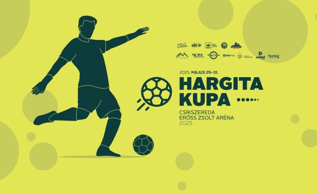 Esemenyek 2025 Hargitakupa