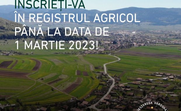 Registruagricol2025