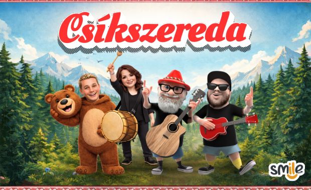 Esemenyek 2026 Muveszetekhaza Kalapjakab