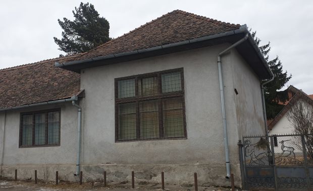 Hr Iv M B 13018 Nagy Imre