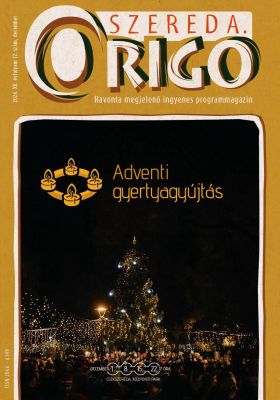 Origo 12 2024 01