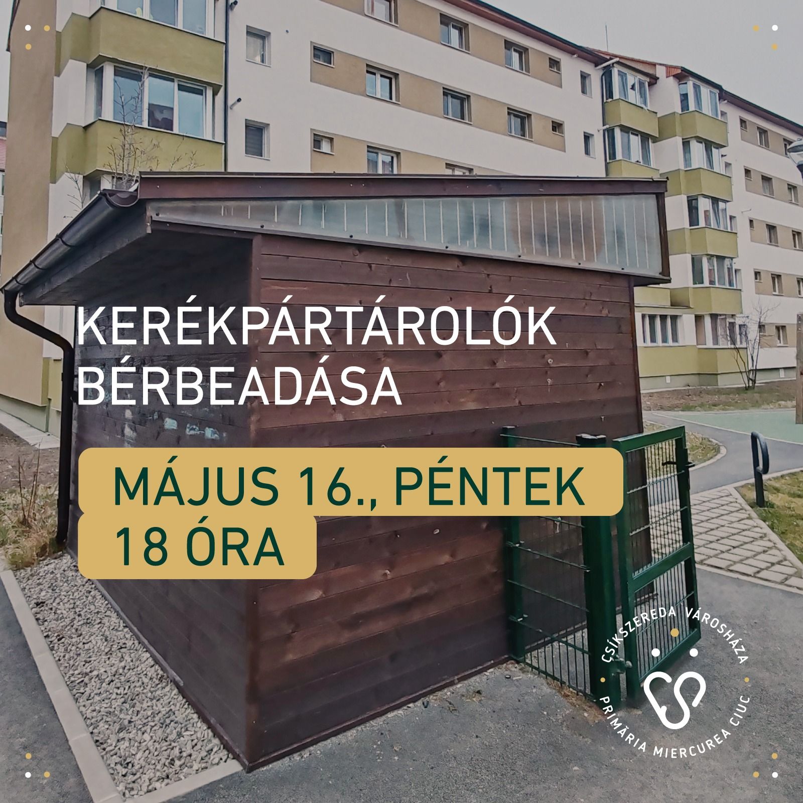 20250516 Palyazas Hu