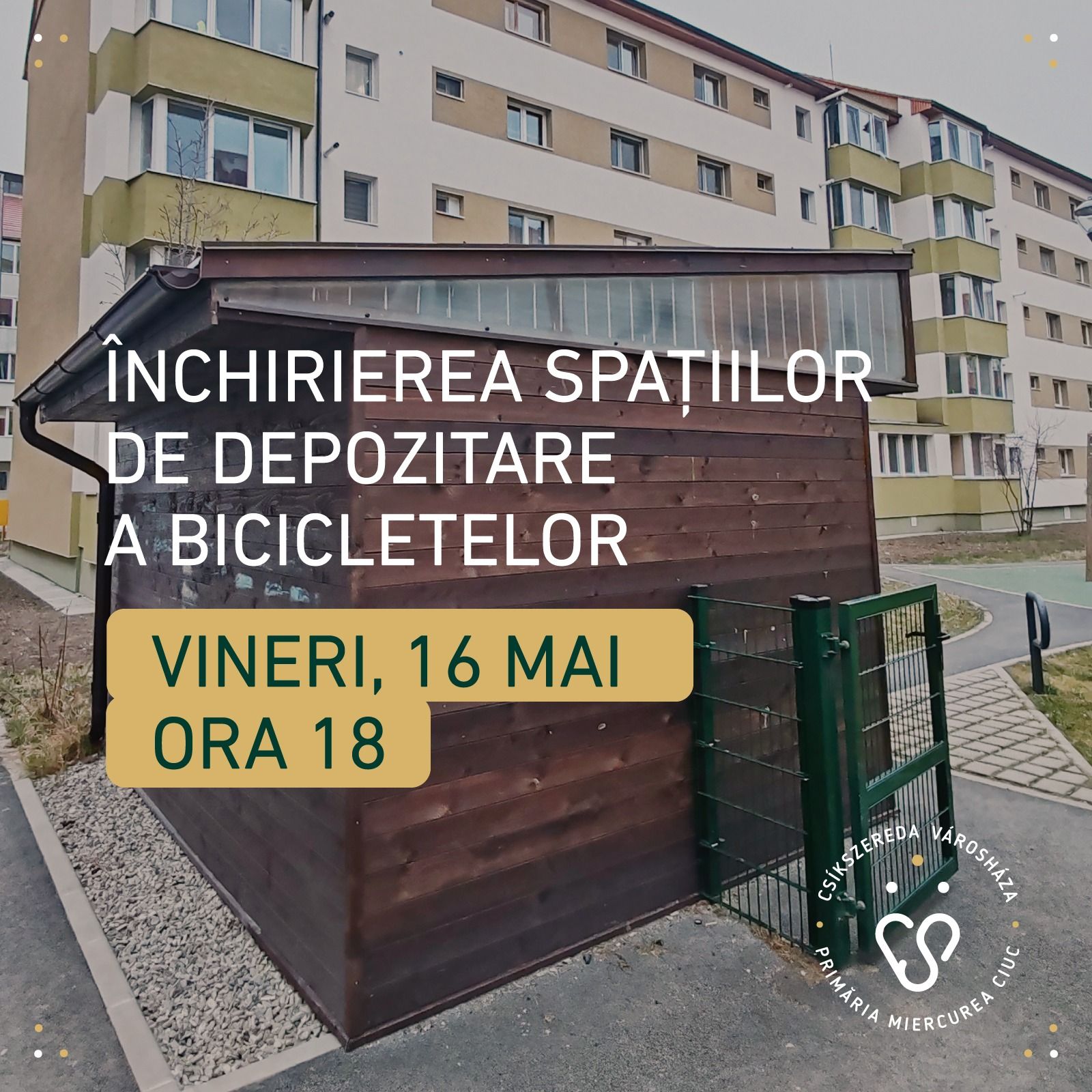 20250516 Palyazas Ro