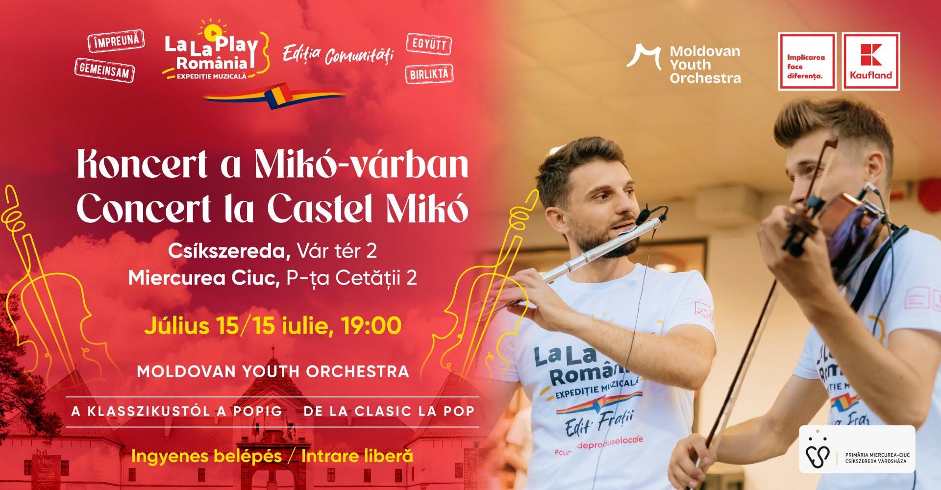 Esemenyek 2025 Mikovar Koncert Julius15