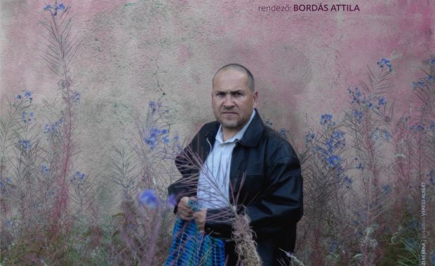 Esemenyek 2025 Csikijatekszin Banyavirag