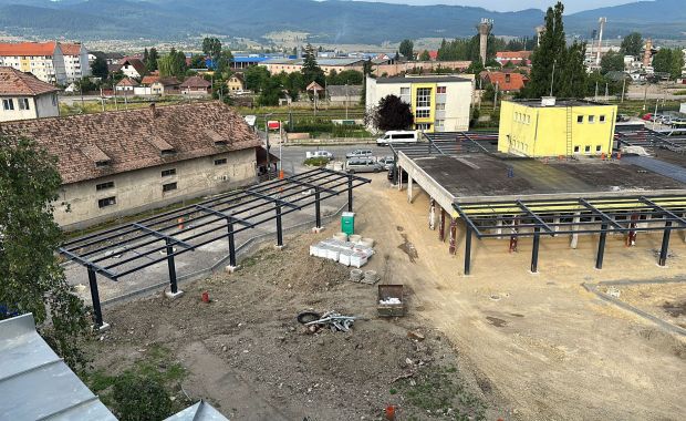 Whatsapp Image 2023 07 11 At 09 19 57 1