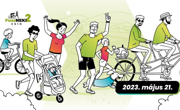 Esemenyek 2023 Fussneki