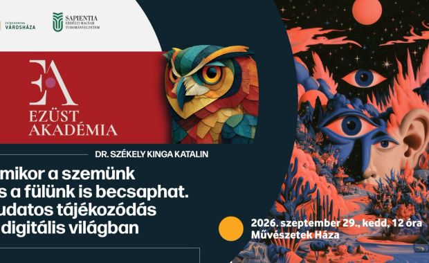 Esemenyek 2026 Ezustakademia Szept29