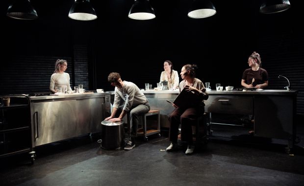 Esemenyek 2026 Csikijatekszin Masok Elete