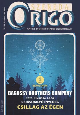 Origo 06 2025 Web Page 0001