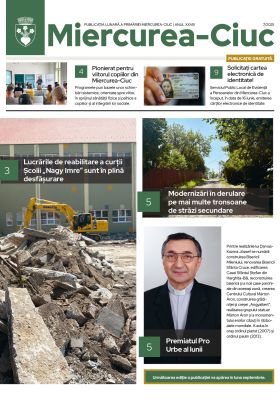 Miercureaciuc 2025 07