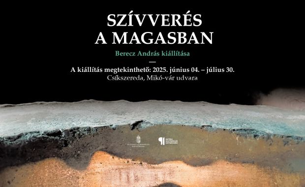 Esemenyek 2025 Csikimuzeum Bereczandras