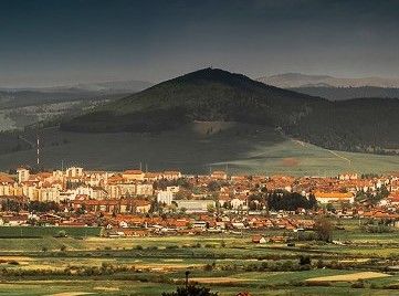 53192366 2406518892912855 4741388705007140864 N