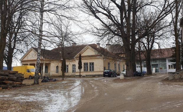 X 31 Hr Ii A B 12737