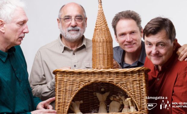 Esemenyek 2025 Kalaka Dec10