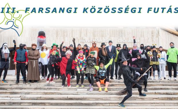 Esemenyek 2026 Farsangifutas