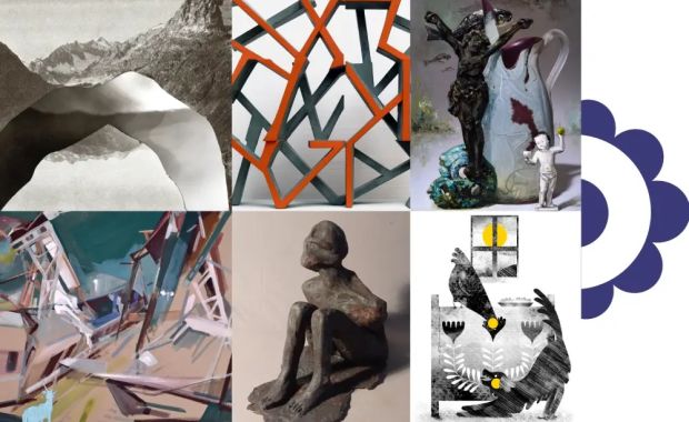 Esemenyek 2026 Ecsetvonasok