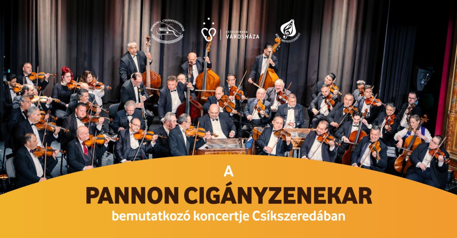 Esemenyek 2025 Pannonciganyzenekar Hu01