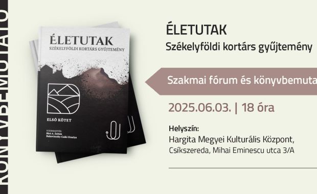 Esemenyek 2025 Eletutak
