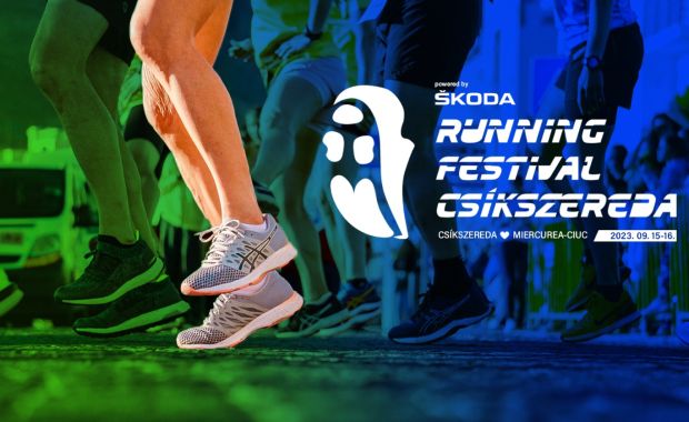 Esemenyek 2023 Runing Festival