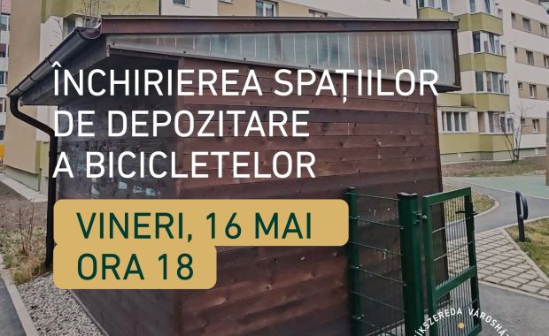 20250516 Palyazas Ro