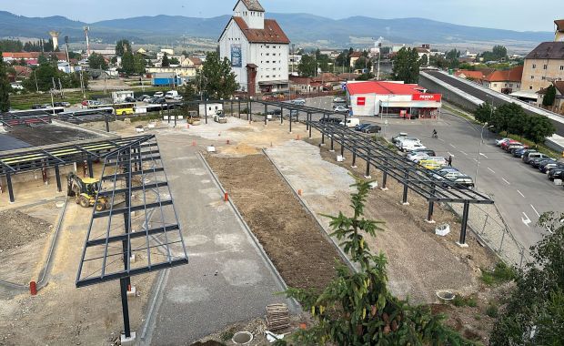 Whatsapp Image 2023 07 11 At 09 19 57 2