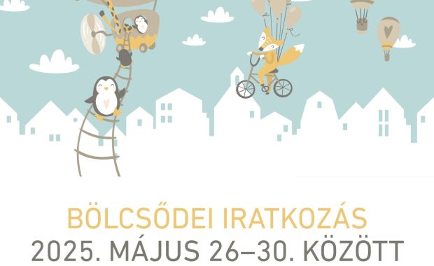 Bolcsode 2025 2026 Hu