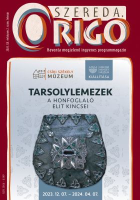 Origo 02 2024 Web Page 0001