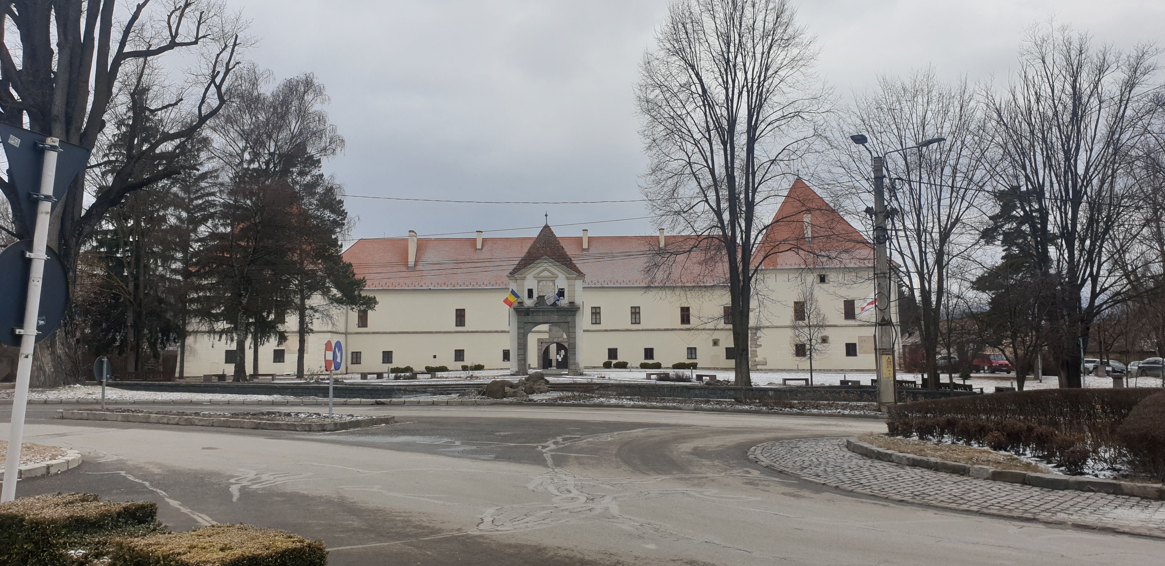 Hr Ii A A 12726 Mikovar