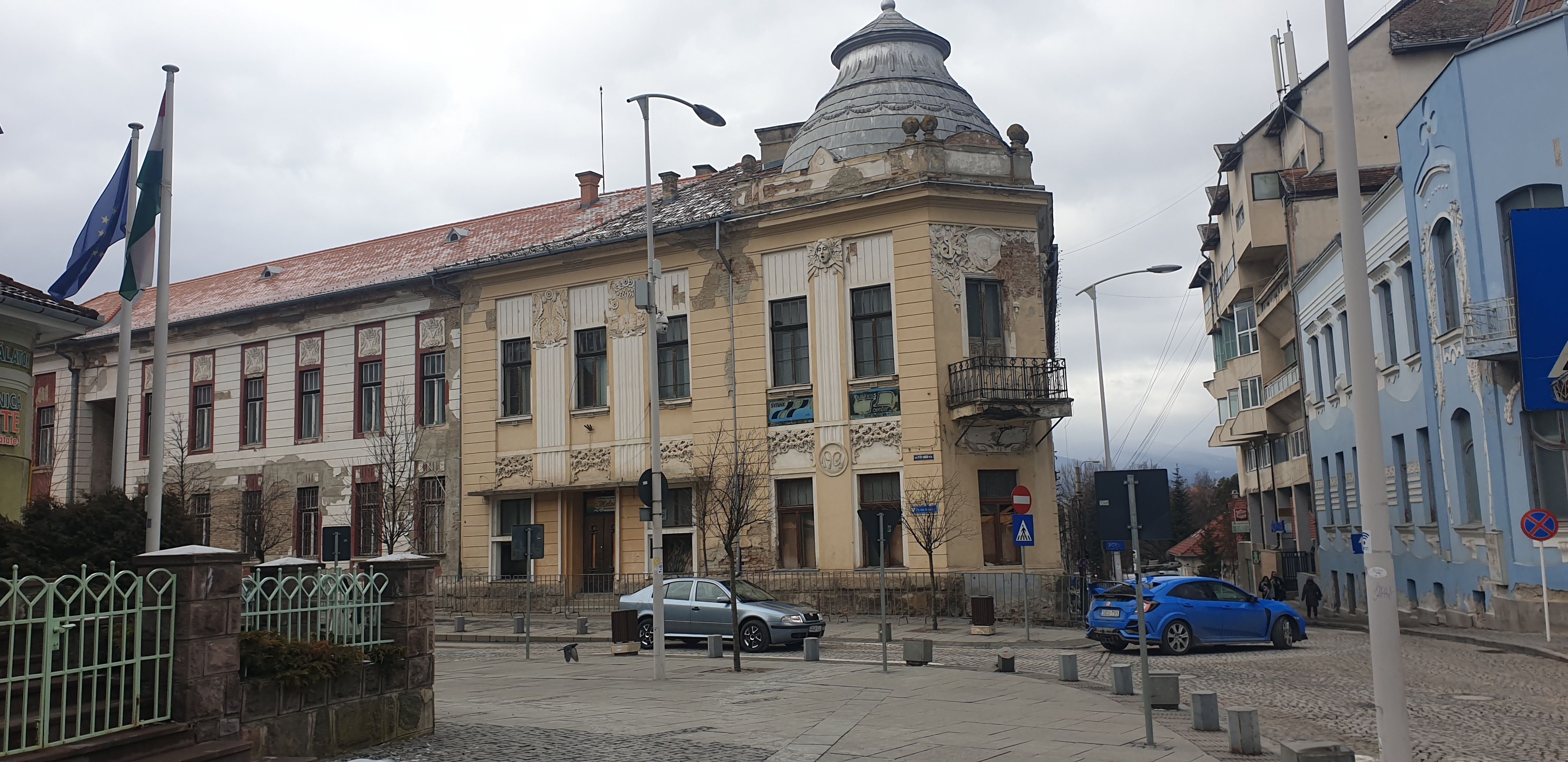 Hr Ii M B 21141 Vigado