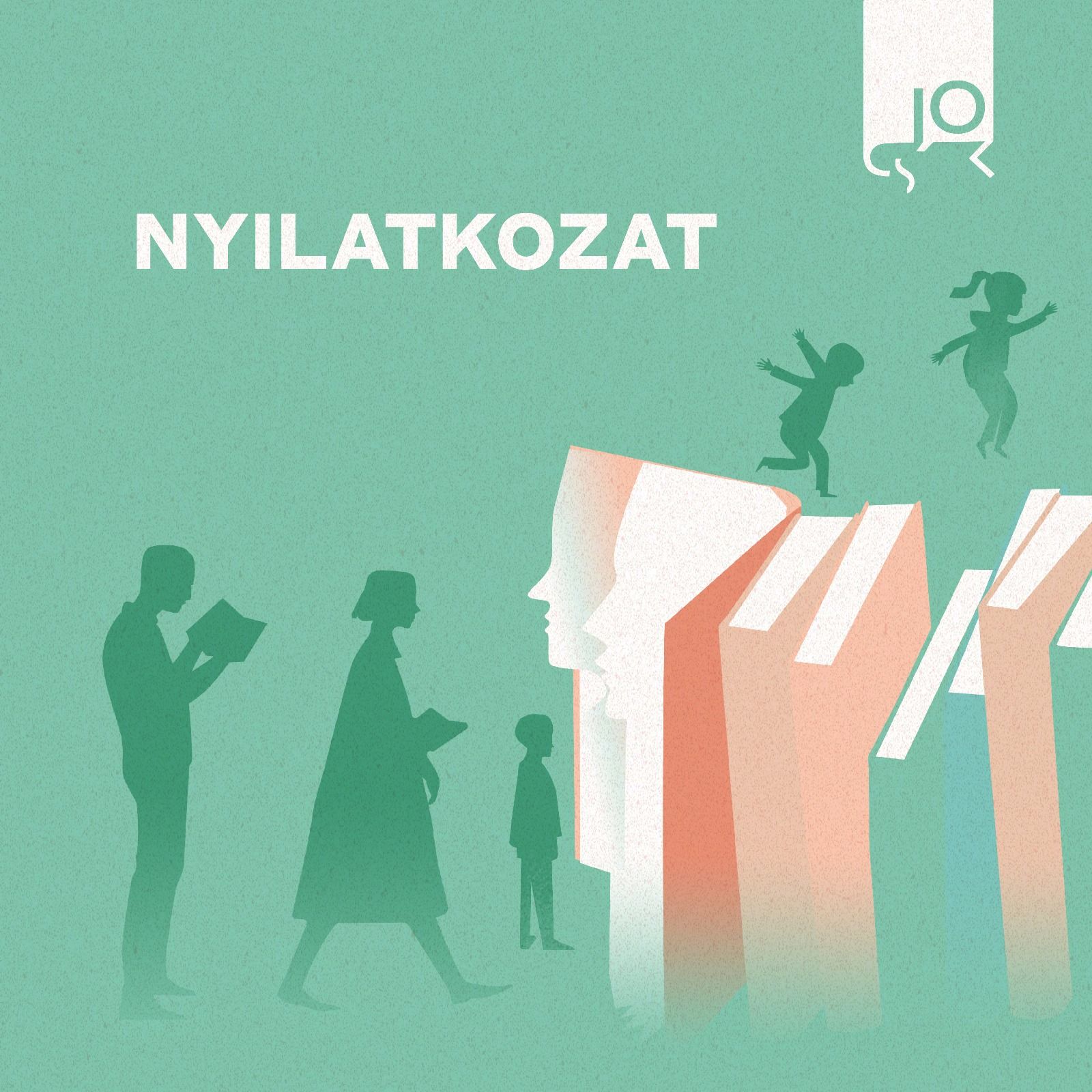 Kv Nyilatkozat