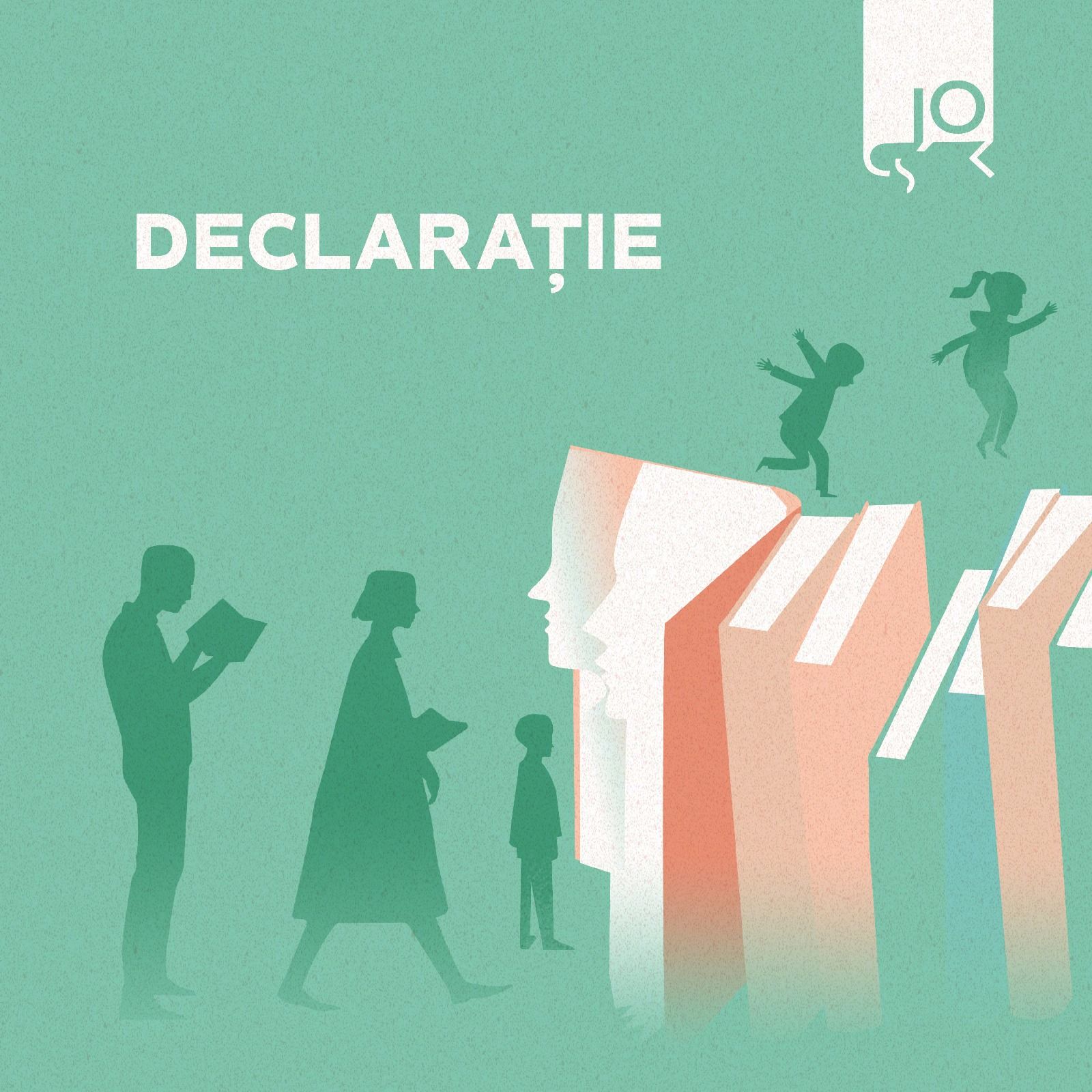 Tc Declaratie