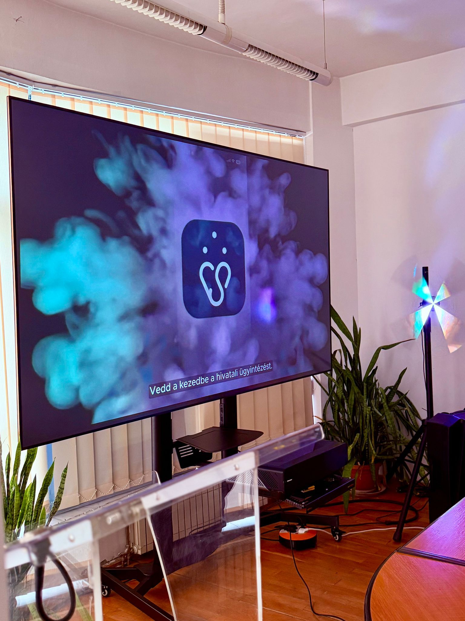 Whatsapp Image 2026 01 08 At 12 50 43 2 