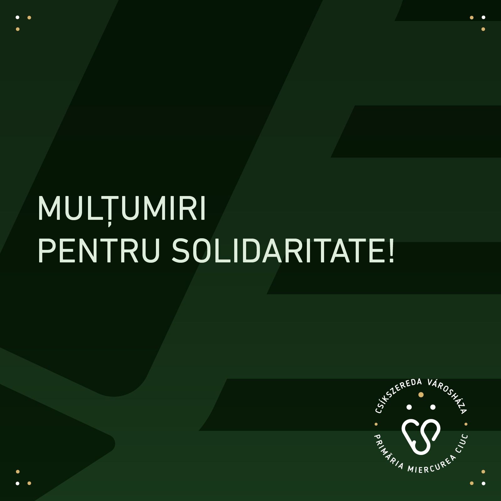 Whatsapp Image 2026 03 04 At 10 46 09