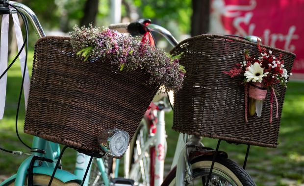 Esemenyek 2026 Skirtbike