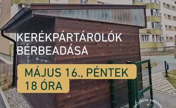 20250516 Palyazas Hu