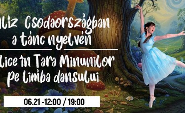 Esemenyek 2025 Szakszervezetek Alizcsodaorszagban