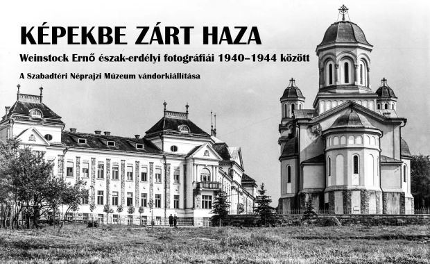 Esemenyek 2025 Csikimuzeum Kepekbezarthaza