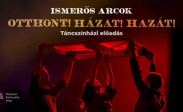 Esemenyek 2026 Szakszervezetek Ismeros Arcok