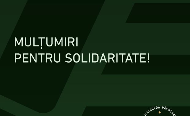 Whatsapp Image 2026 03 04 At 10 46 09