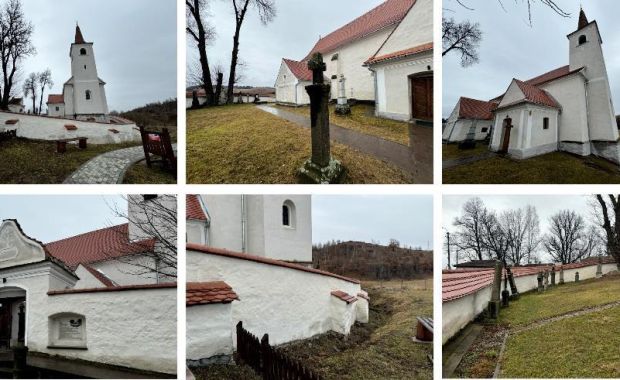 Xx 29 Hr Ii A A 12738 1