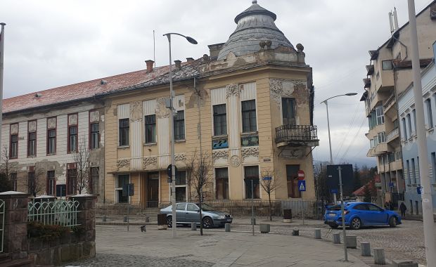 Hr Ii M B 21141 Vigado